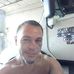 Profile Picture of Jeremy Pearl (@jeremy.pearl.35) on Facebook