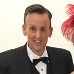 Profile Picture of Charles Sirmon (@broadwaysirmon) on Instagram