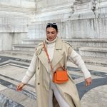 Profile Picture of Mihaela Nedeva - Midsize Style (@mihaelanedeva) on Instagram