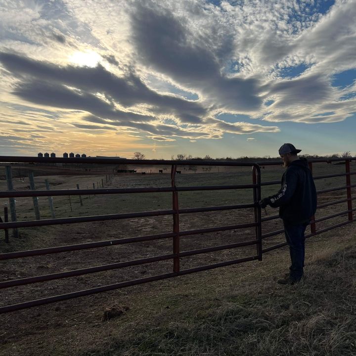 Profile Picture of James Stark (@@jamesstark515) on Tiktok