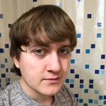 Profile Picture of AndrewComeau (@anccome2018) on Instagram
