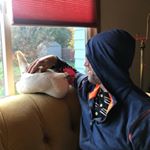 Profile Picture of cory_sylvester (@cory_sylvester) on Instagram