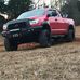 Profile Picture of Dylan Riggs (@dylan.carson.7902) on Facebook
