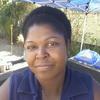 Profile Picture of Phyllis Stewart (@@andrasmom7) on Tiktok