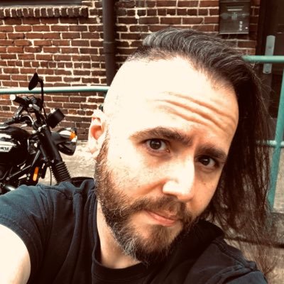 Profile Picture of Joe Lafiosca (@joelafiosca) on Twitter