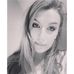 Profile Picture of Magda Wilfort (@magda.wilfort) on Facebook