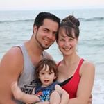 Profile Picture of Julian Winters (@julian_winters) on Instagram