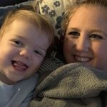 Profile Picture of Dianna Eldredge Roskey (@diannaroskey) on Instagram