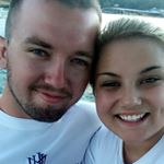 Profile Picture of Marcus Bertram (@marcusbertram_) on Instagram