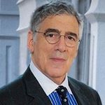 Profile Picture of Elliott Gould (@elliottgould) on Instagram