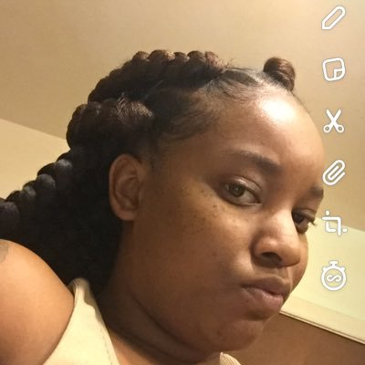 Profile Picture of Cynthia Quick (@CynthiaQuick20) on Twitter