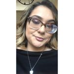 Profile Picture of jada lanthrip 💅🏼 (@beautybyjada.12) on Instagram