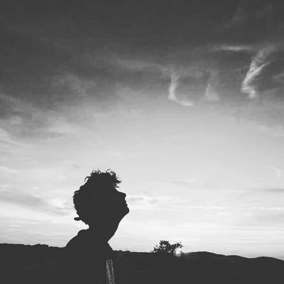 Profile Picture of Adrián Cordero Cid (@adrikazuocc) on Twitter