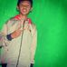 Profile Picture of Cornell Brady (@profile.php) on Facebook