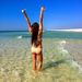 Profile Picture of Valerie De Vito (@valval5800) on Pinterest