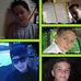 Profile Picture of Harry Stoehr (@harry.stoehr.3) on Facebook