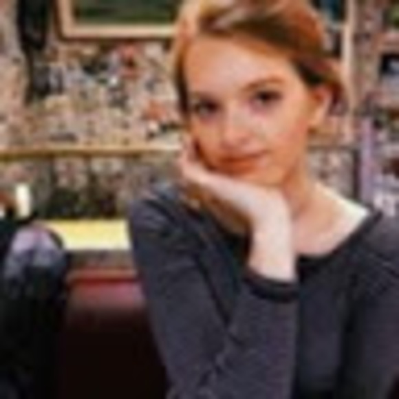 Profile Picture of Marilyn Wechsler (@mwechsler32) on Poshmark