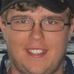 Profile Picture of Evan DeVries (@evan.devries.1) on Facebook