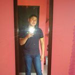 Profile Picture of Rene Rosenbaum (@rosenbaumrene) on Instagram
