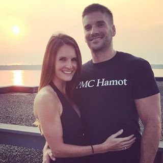 Profile Picture of Michelle Dupuy Still (@michelledstill) on Facebook