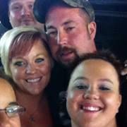 Profile Picture of Jimmy N Jess Nalley (@jimmynjessn) on Pinterest