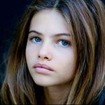 Profile Picture of Madeline Moses (@madelinemoses1) on Instagram