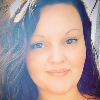Profile Picture of Savannah Jarrell (Boyd) (@Savannah-Jarrell) on Facebook