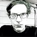 Profile Picture of Paul Bowling (@pebowling) on Twitter