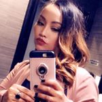 Profile Picture of Mary Ann Calderon (@macalderon1011) on Instagram