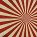 Profile Picture of Glen Clapp (@glen.clapp.96) on Facebook