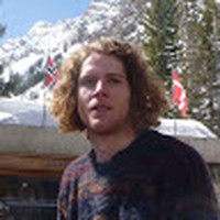 Profile Picture of Aaron Zwiebel (@aaron-zwiebel-2) on Quora