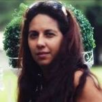 Profile Picture of Attelie da Jana II (@atteliedajana) on Instagram