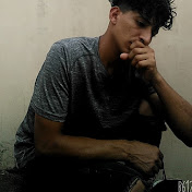 Profile Picture of Andy Joshua Suazo (@andyjoshuasuazo) on Youtube