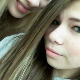 Profile Picture of Jean Sierakowski (@jean.sierakowski.98) on Facebook