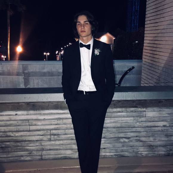 Profile Picture of Matthew Tidwell (@matthew8tidwell) on Poshmark