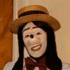 Profile Picture of jonathan (@jonathangarlindo.real) on Tiktok