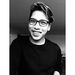 Profile Picture of Cesar Anaya (@cesarceac) on Pinterest