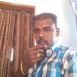 Profile Picture of Senthil Muthusamy (@muthusamy874) on Instagram