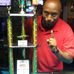 Profile Picture of Darryl Pittman (@darryl.pittman.58) on Facebook
