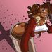 Profile Picture of Candy Lovelace (@candy.lovelace.12) on Facebook