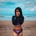 Profile Picture of Ariel Kesper (@ariel.kesper) on Facebook