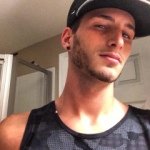 Profile Picture of Jason Stubbe (@jasonstubbe) on Instagram