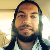 Profile Picture of Michael Rezek (@michaelrezek1969) on Youtube