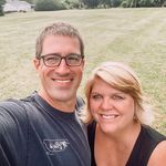 Profile Picture of Crystal F. Stratton (@crystal.f.stratton) on Instagram