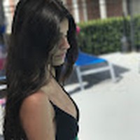 Profile Picture of Roxana Espinoza (@roxana-espinoza-13) on Quora