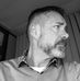 Profile Picture of Micheal Wagner (@micheal.wagner.399) on Facebook