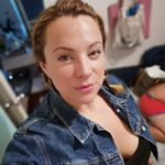 Profile Picture of Daisy eric (@realdaisyeric) on Instagram
