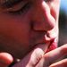 Profile Picture of Tyler Kuhn (@blackwatertepes) on Pinterest