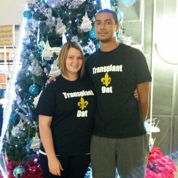 Profile Picture of Joni Orme (@joniorme) on Poshmark