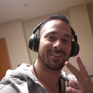 Profile Picture of Paul J Kingery (@pjkingery) on Twitter